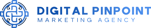 Digital Pinpoint Marketing Agency